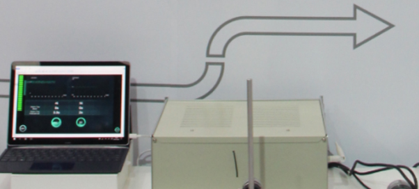 2018年科技領(lǐng)域十大顛覆性技術(shù)