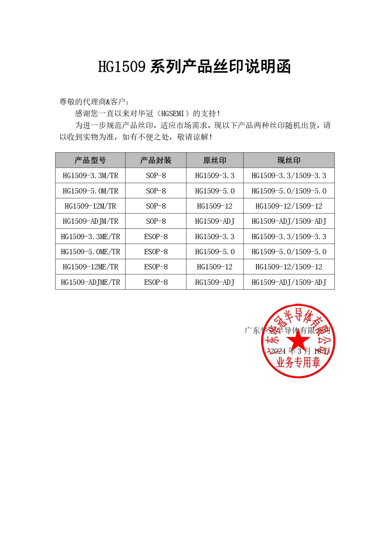 HG1509系列產(chǎn)品絲印說明函2024-3-18_page-0001.jpg